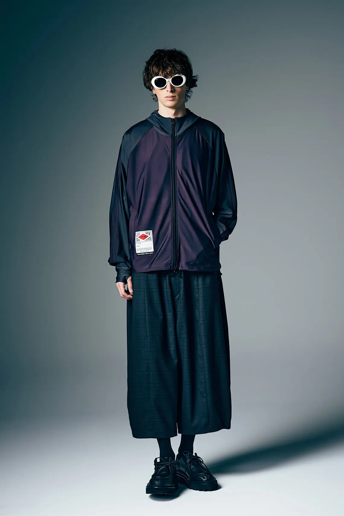 26sm-collection-look48