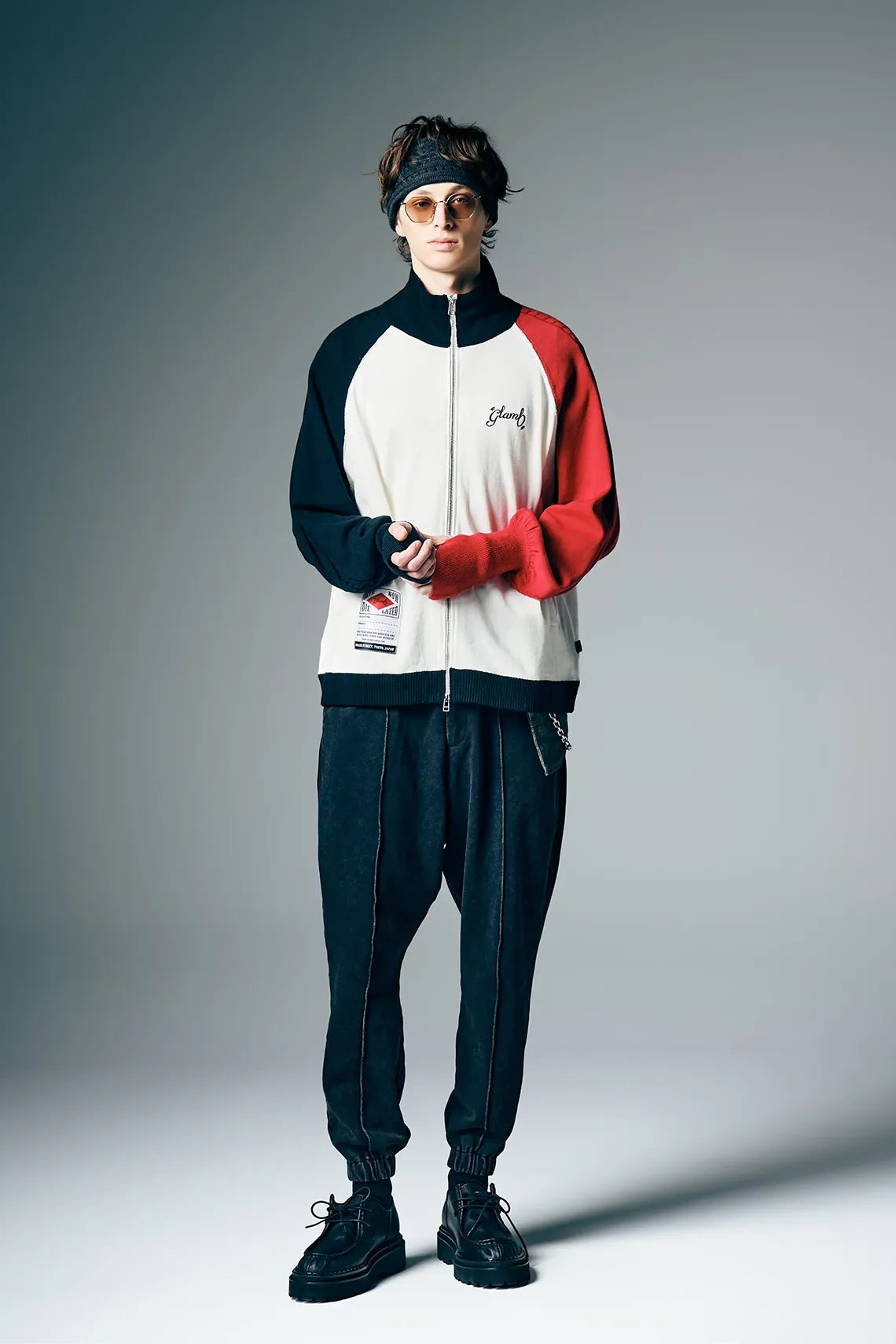 26sm-collection-look50