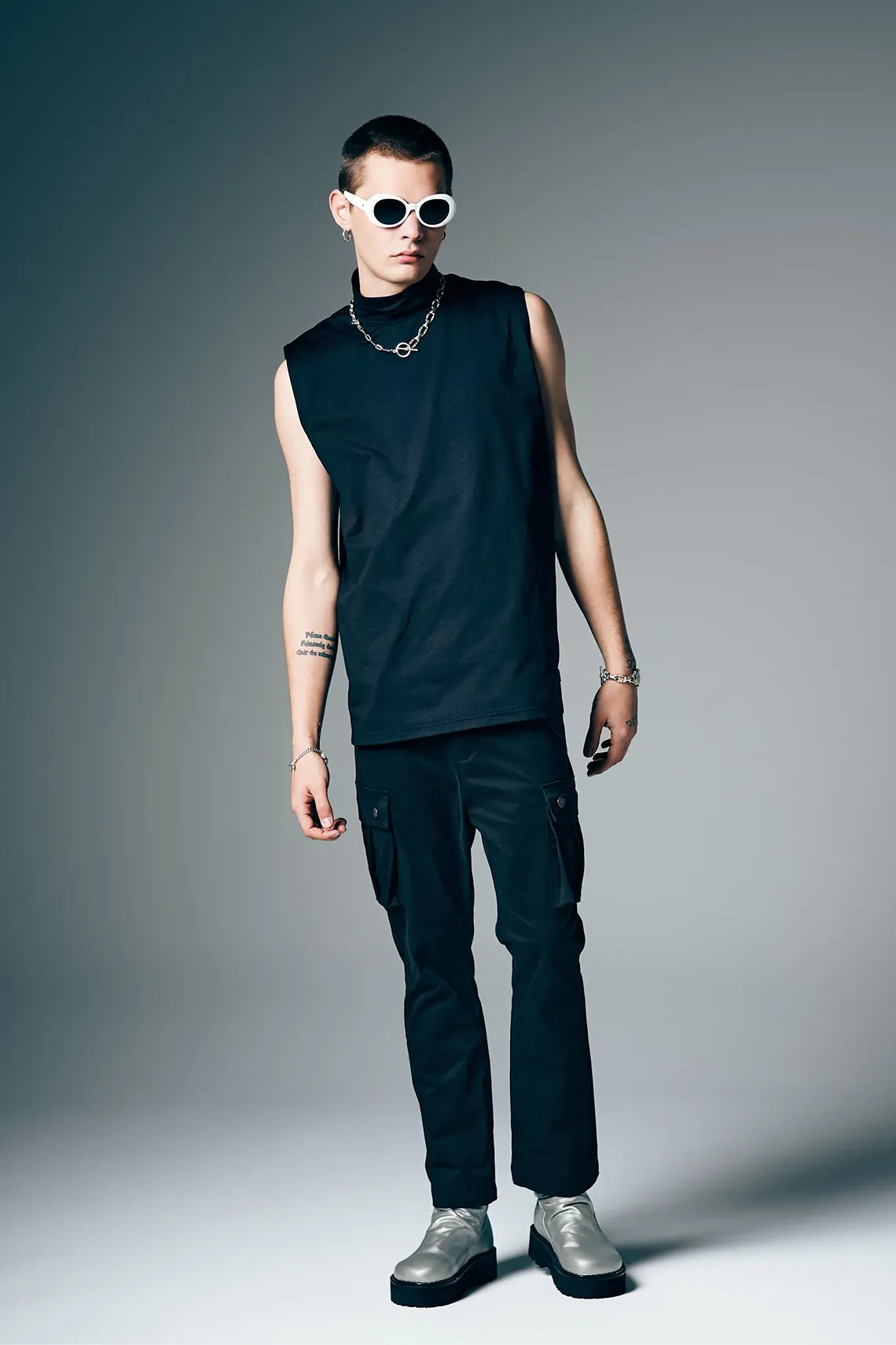26sm-collection-look51