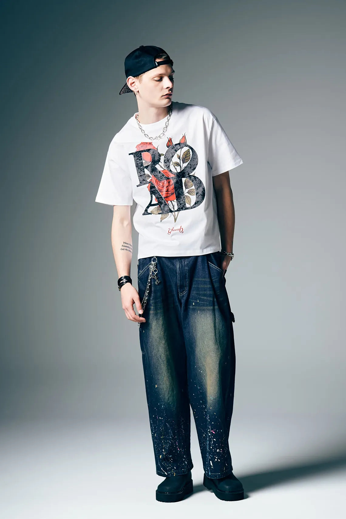 26sm-collection-look52