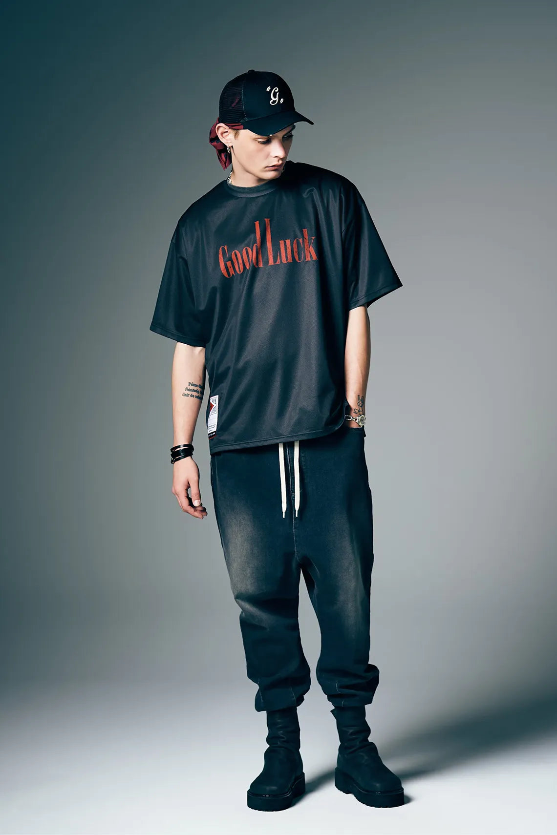 26sm-collection-look53