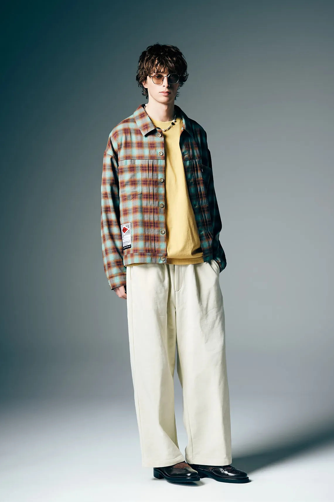 26sm-collection-look54