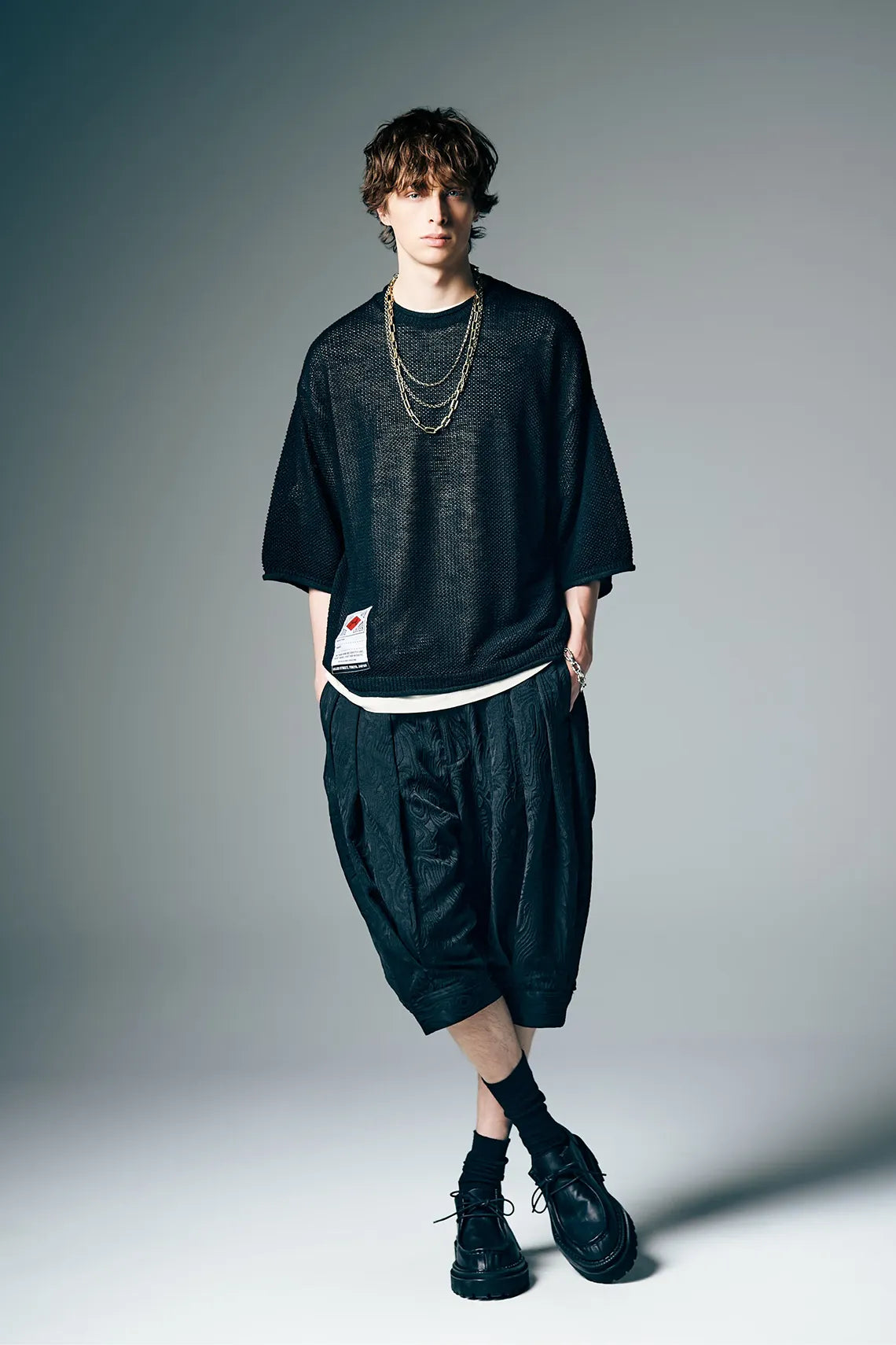 26sm-collection-look55