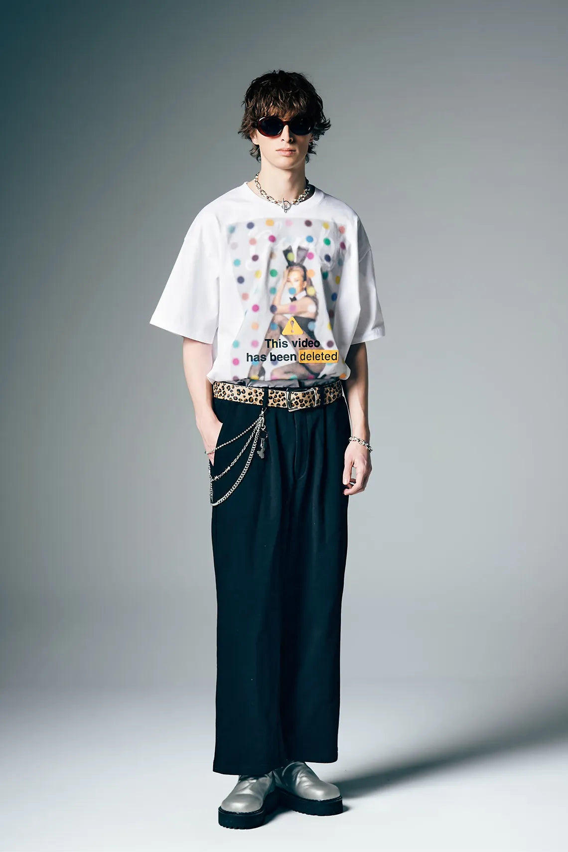 26sm-collection-look56