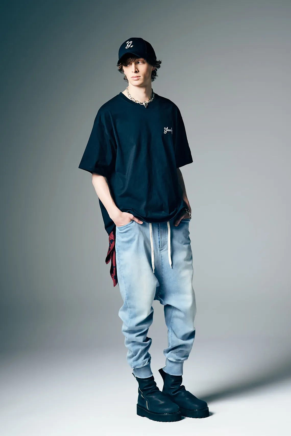 26sm-collection-look57