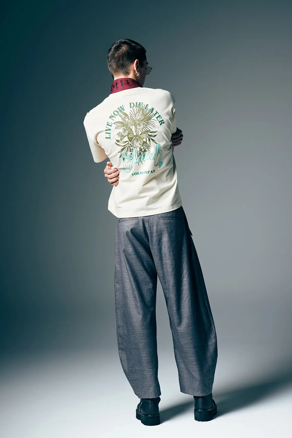 26sm-collection-look58