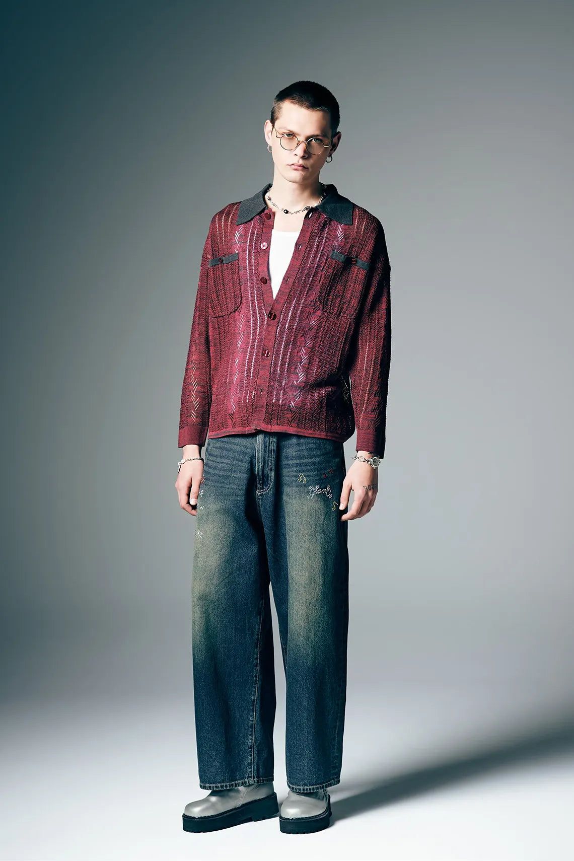 26sm-collection-look59