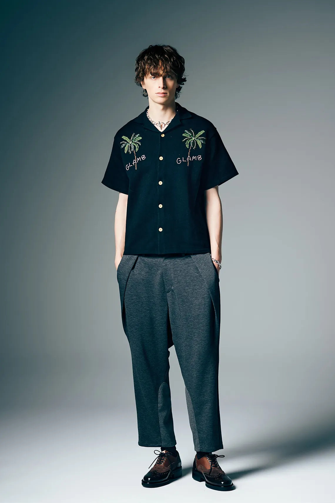 26sm-collection-look60
