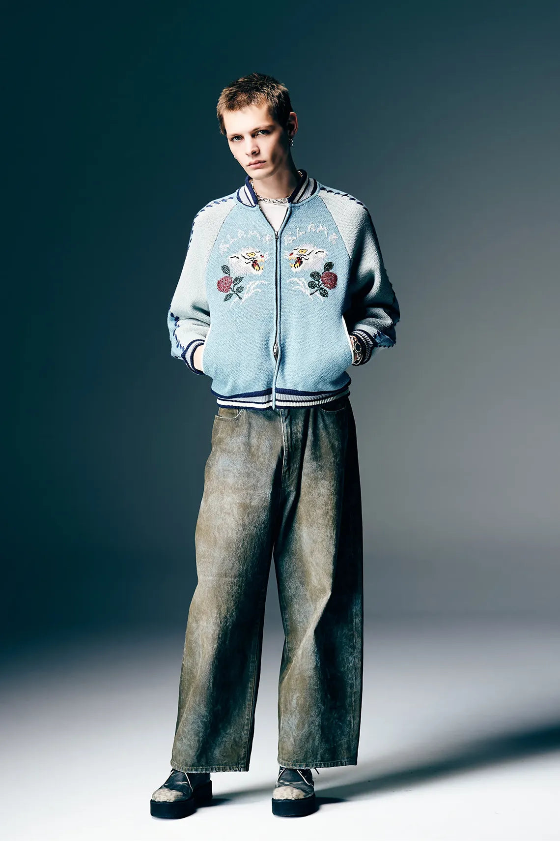 26sp-collection-look1