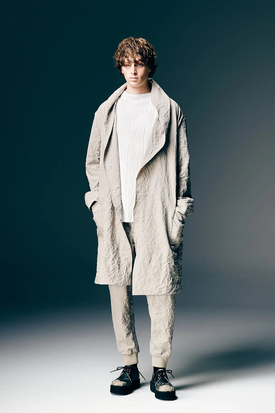 26sp-collection-look2