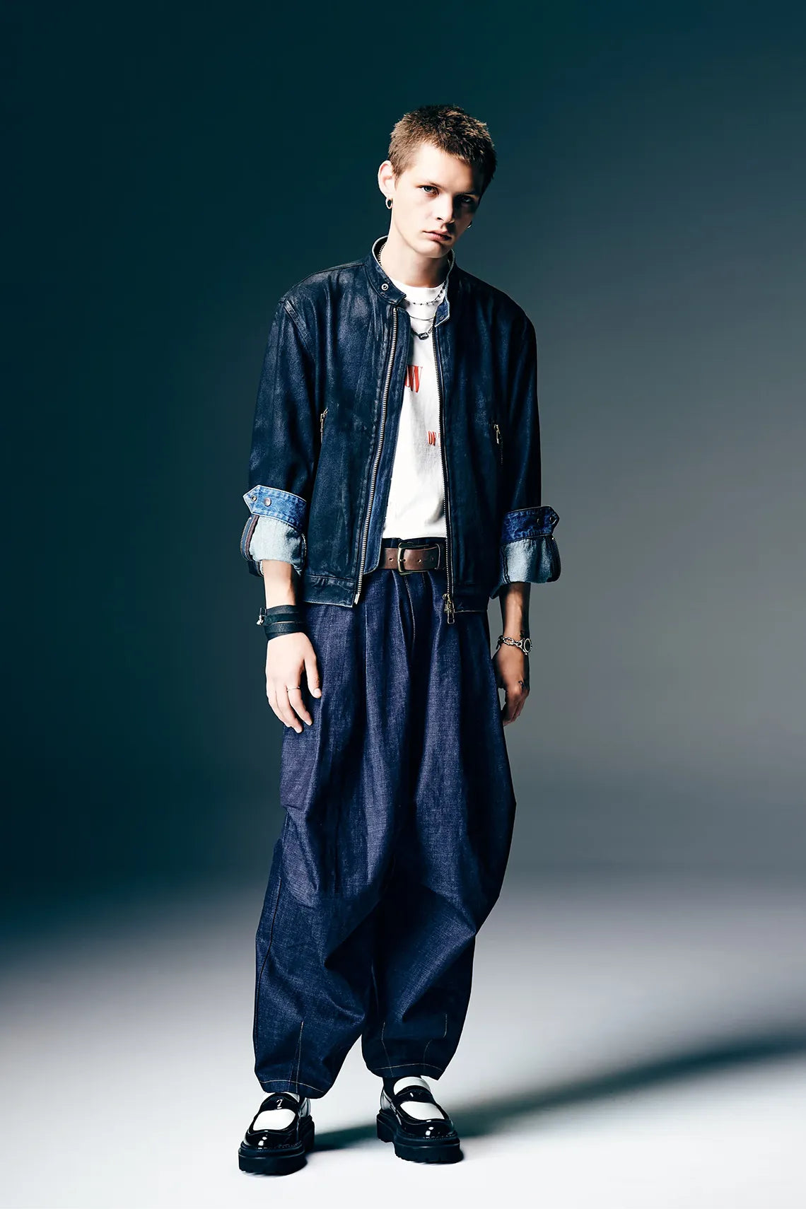26sp-collection-look3