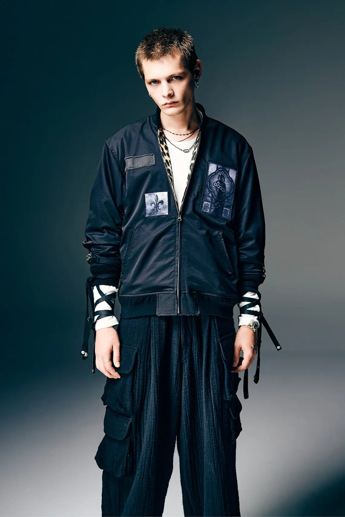 26sp-collection-look4