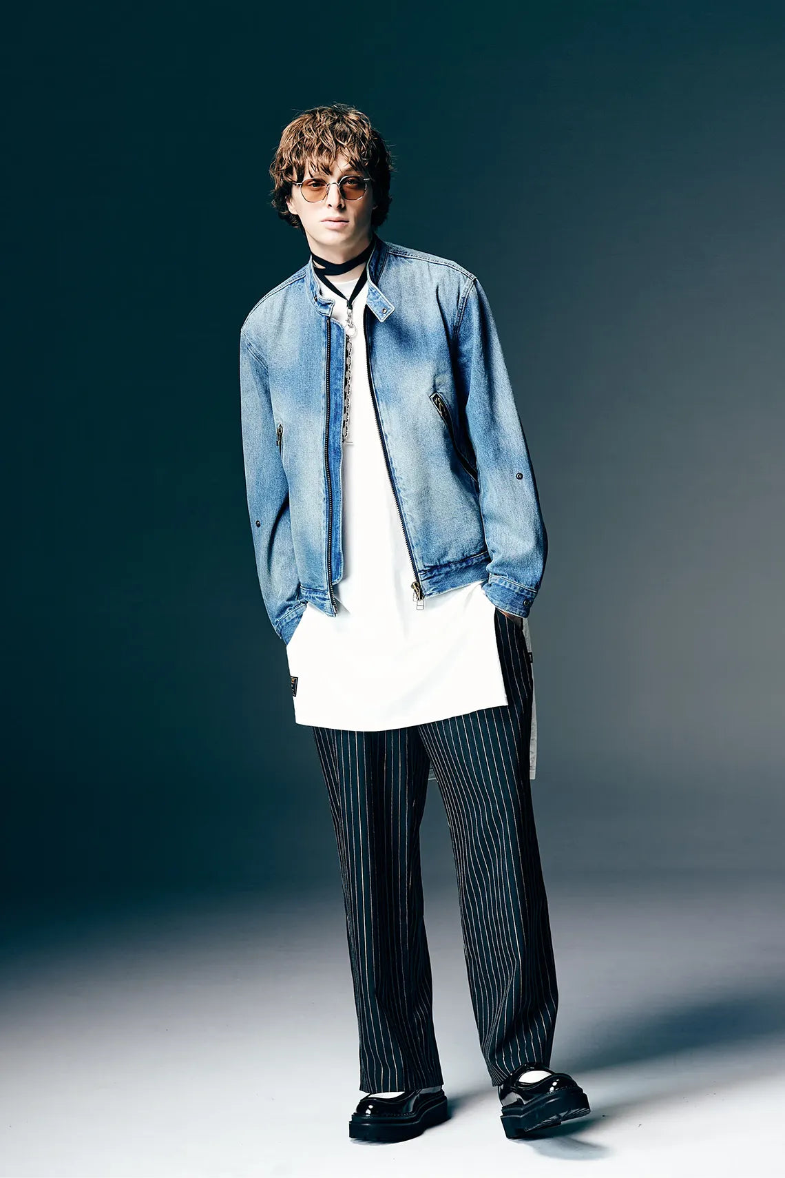 26sp-collection-look5