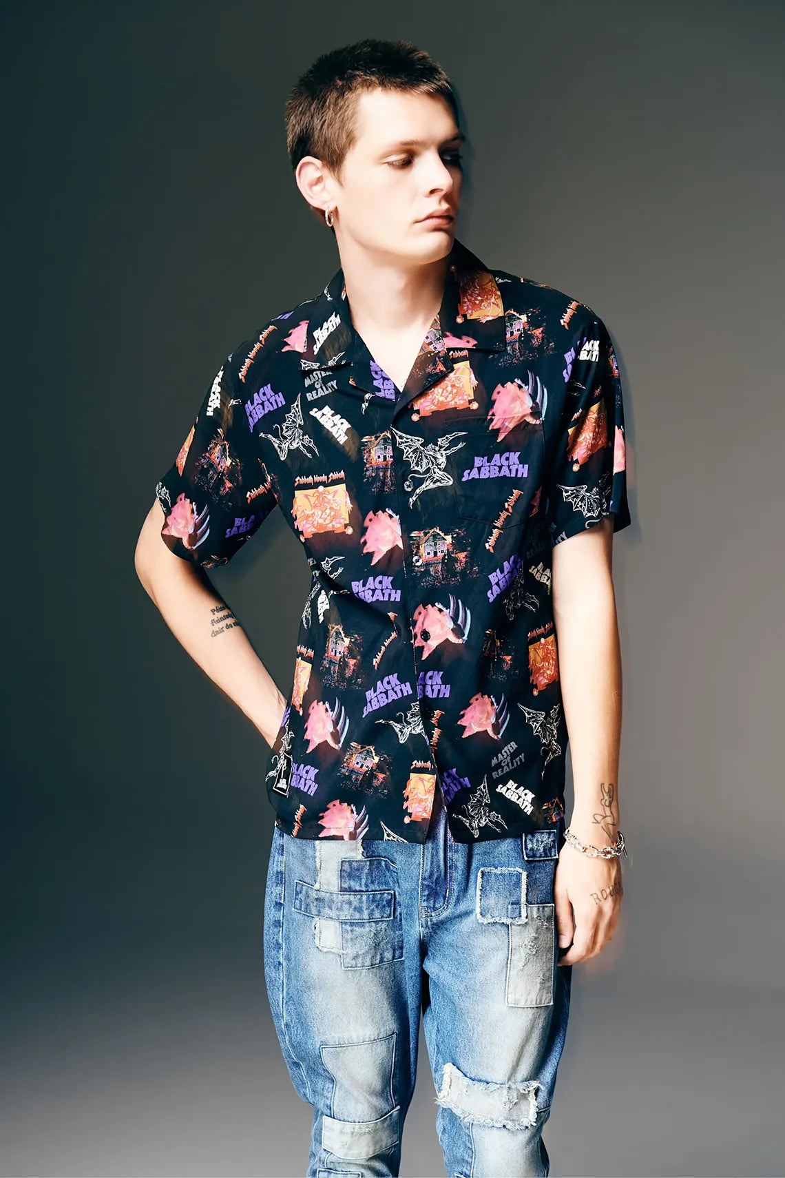 26sp-collection-look6