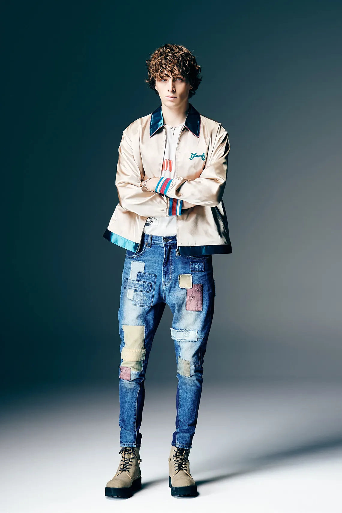 26sp-collection-look7