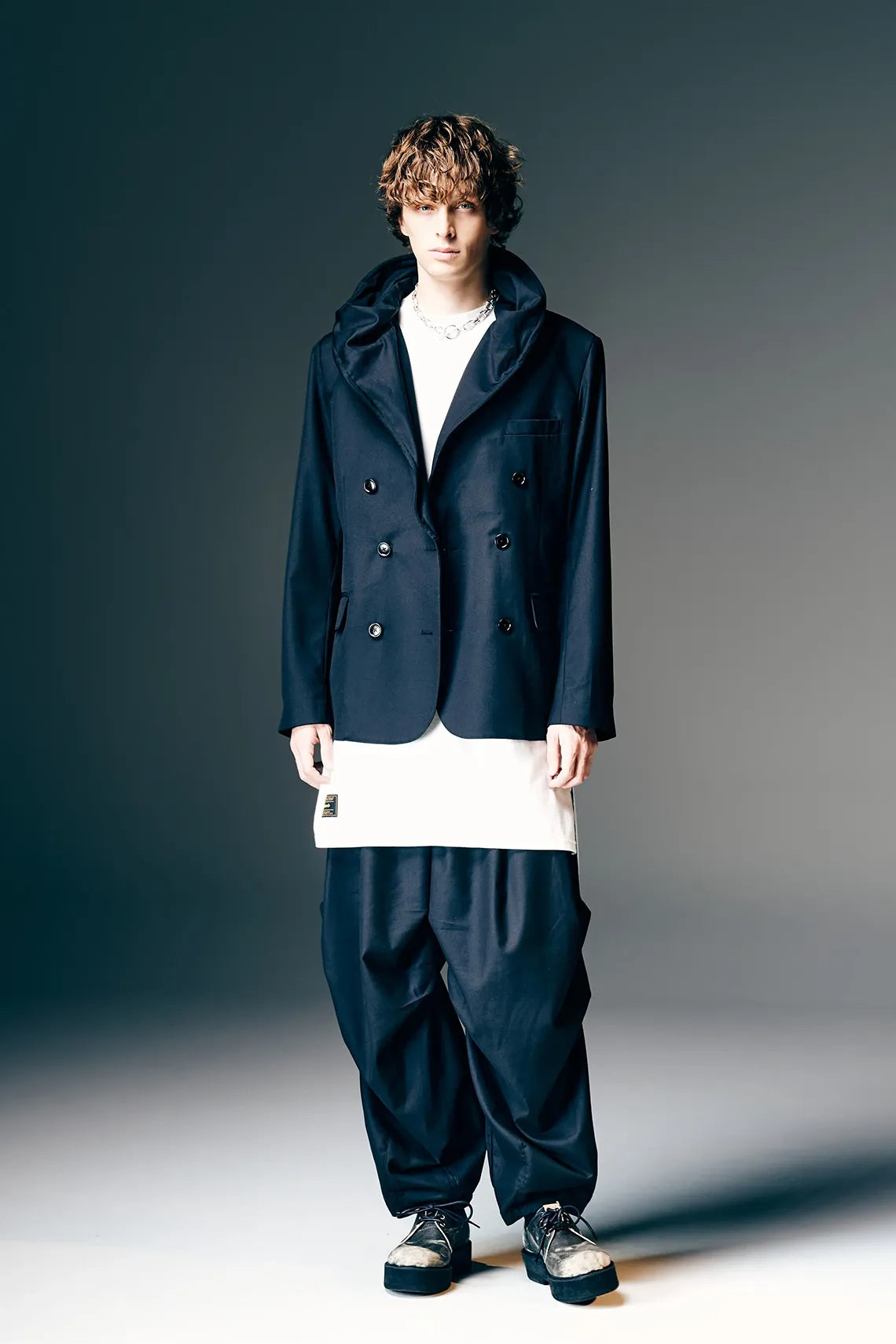 26sp-collection-look8