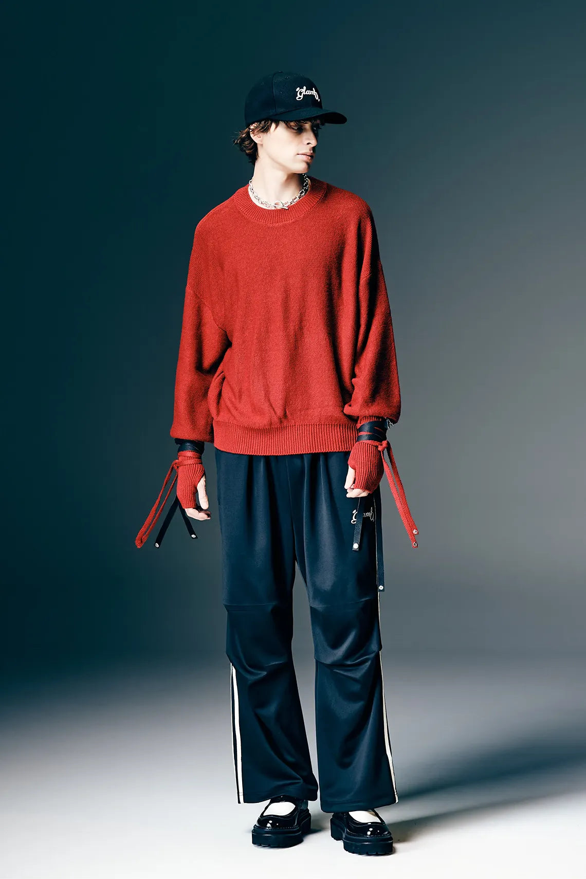 26sp-collection-look9
