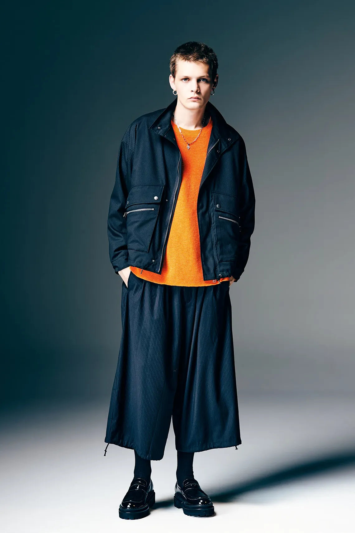 26sp-collection-look10