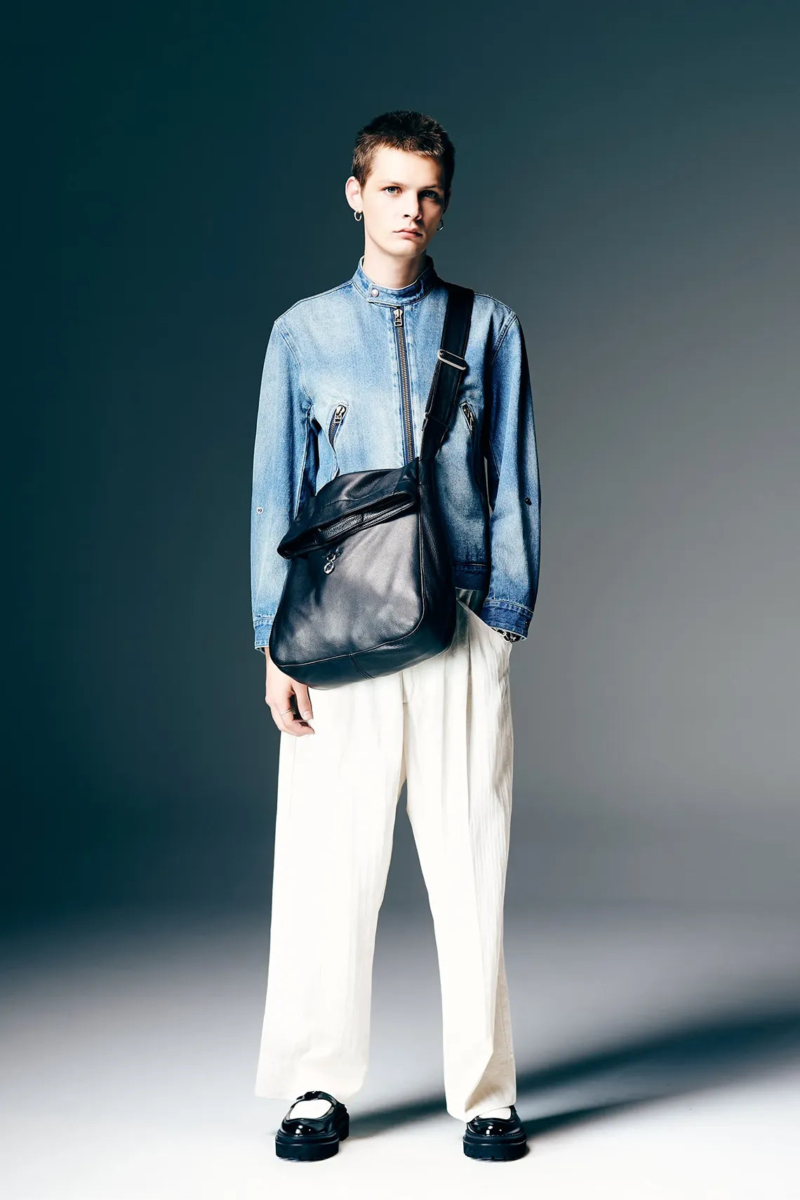 26sp-collection-look11
