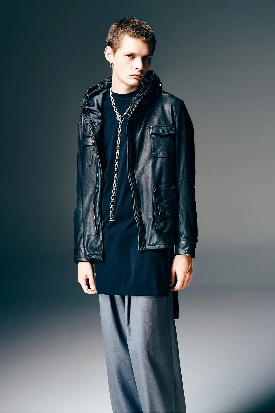 26sp-collection-look12