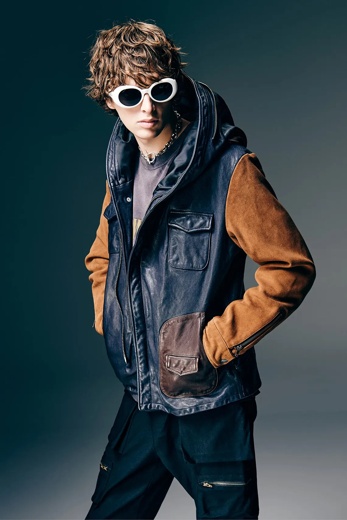26sp-collection-look13