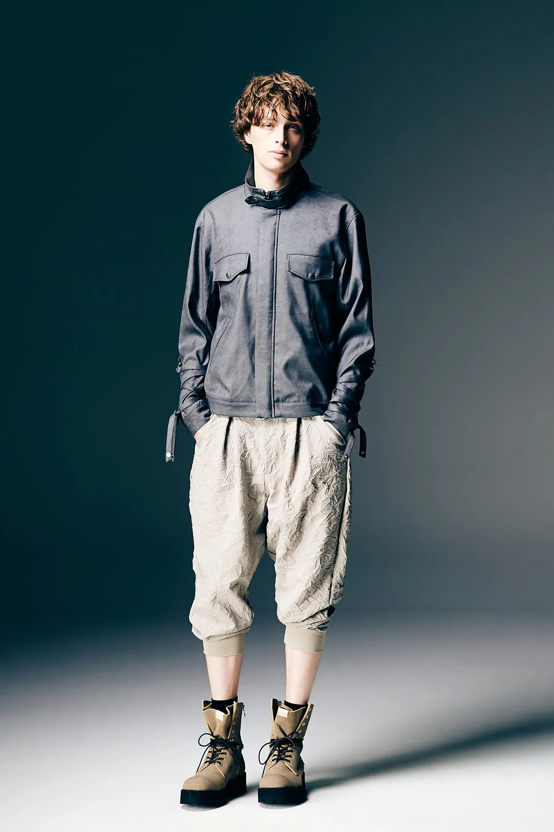 26sp-collection-look14