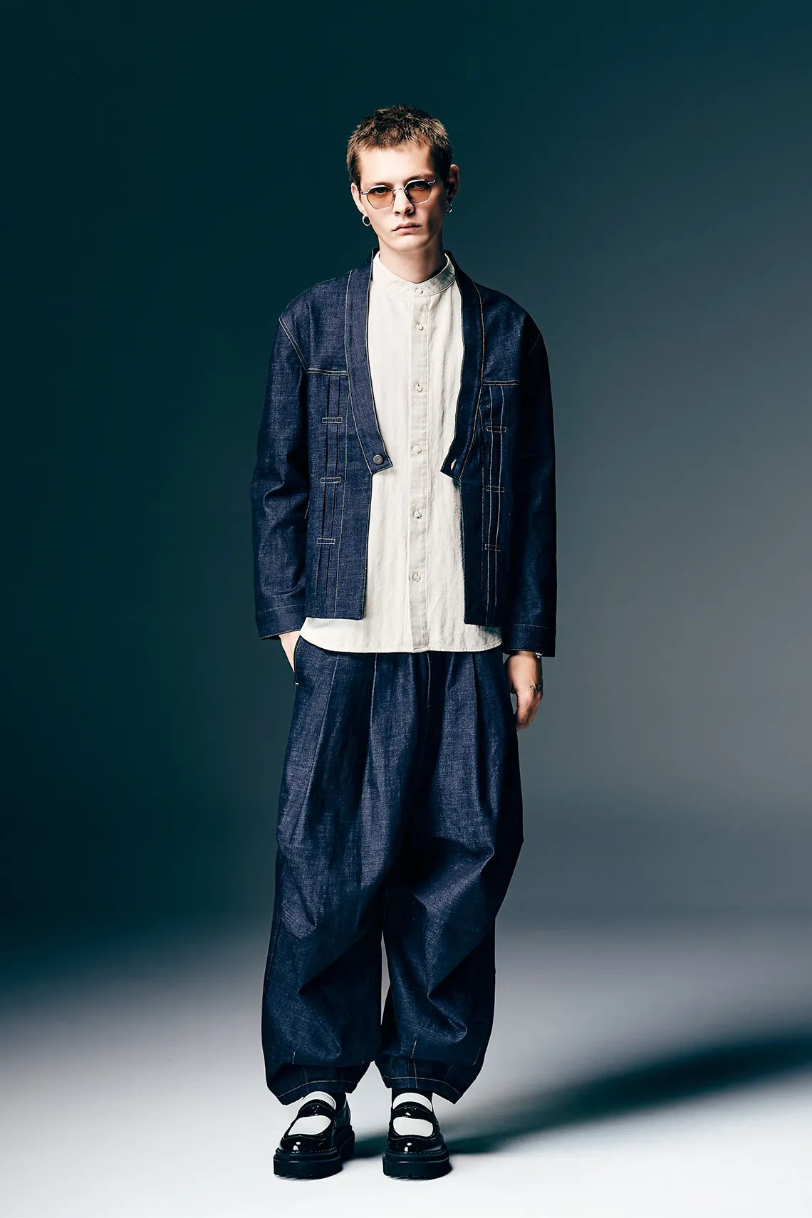 26sp-collection-look15