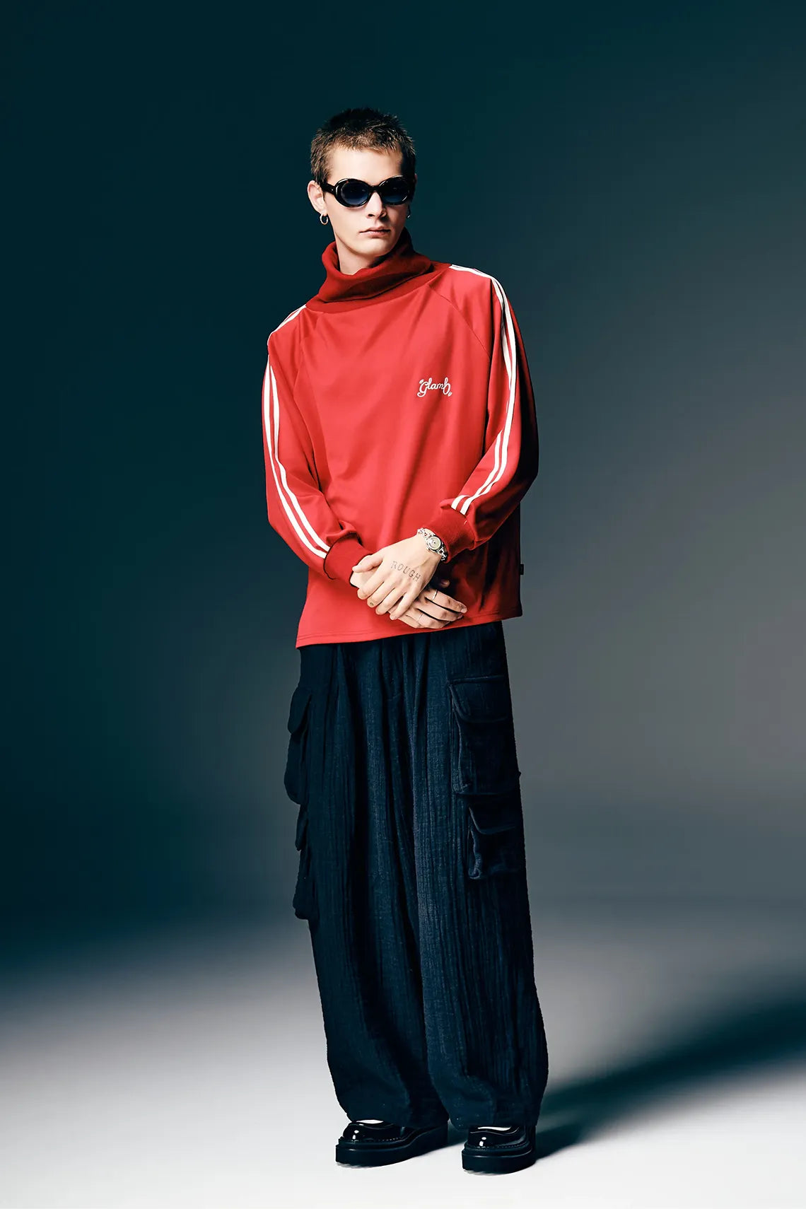 26sp-collection-look16