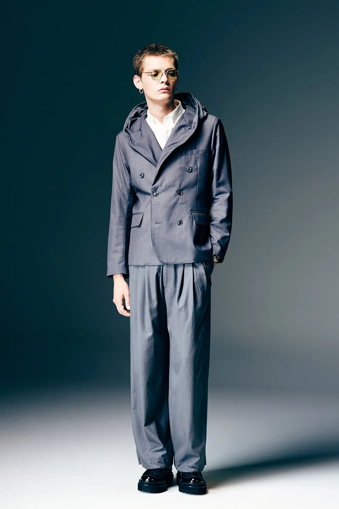 26sp-collection-look17