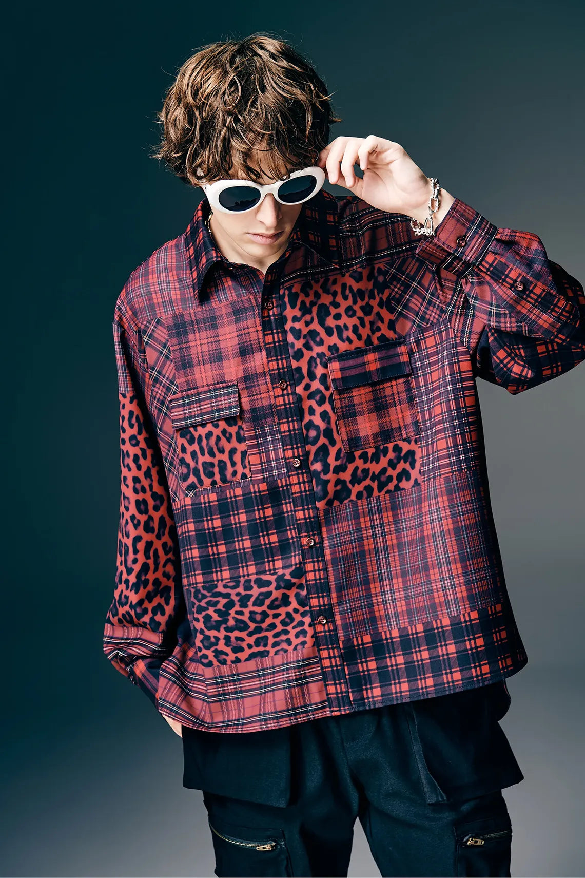 26sp-collection-look18