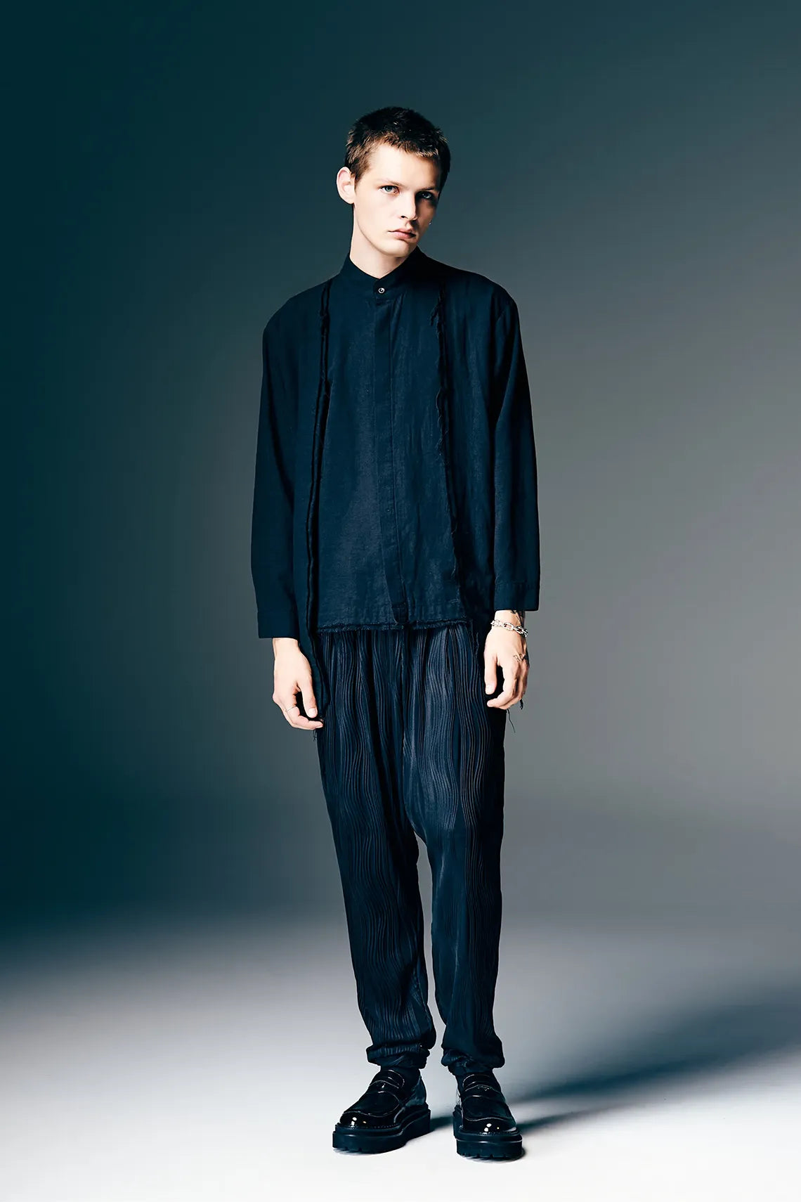26sp-collection-look19