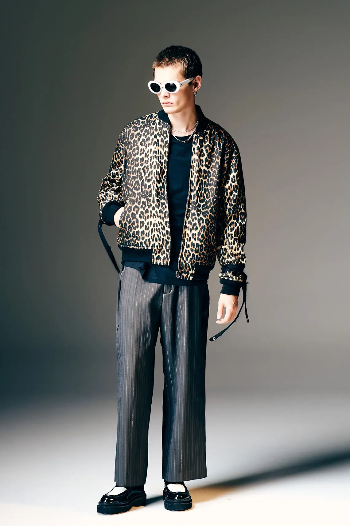 26sp-collection-look20