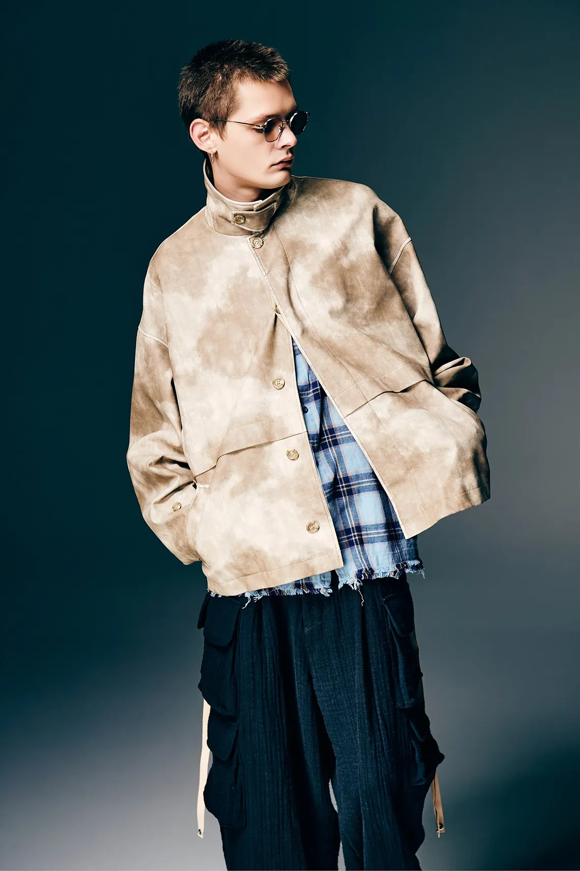 26sp-collection-look21