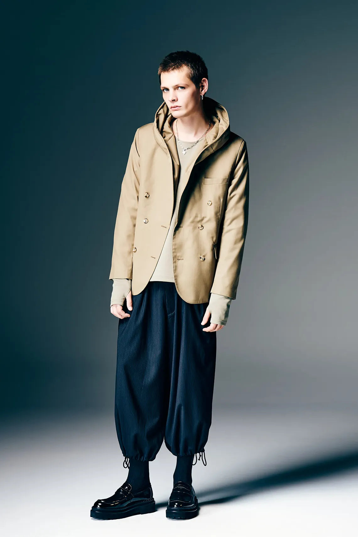 26sp-collection-look24