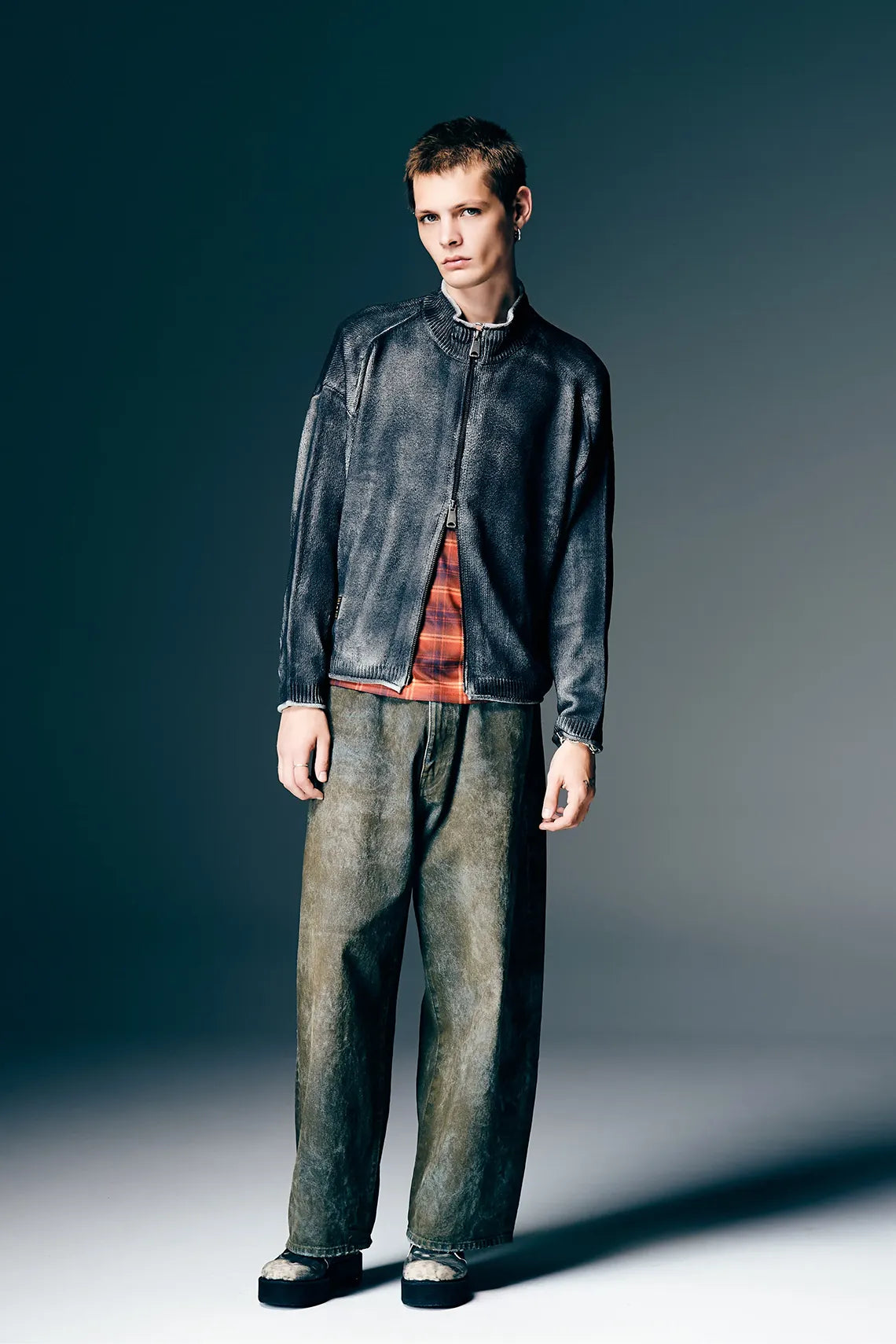 26sp-collection-look25