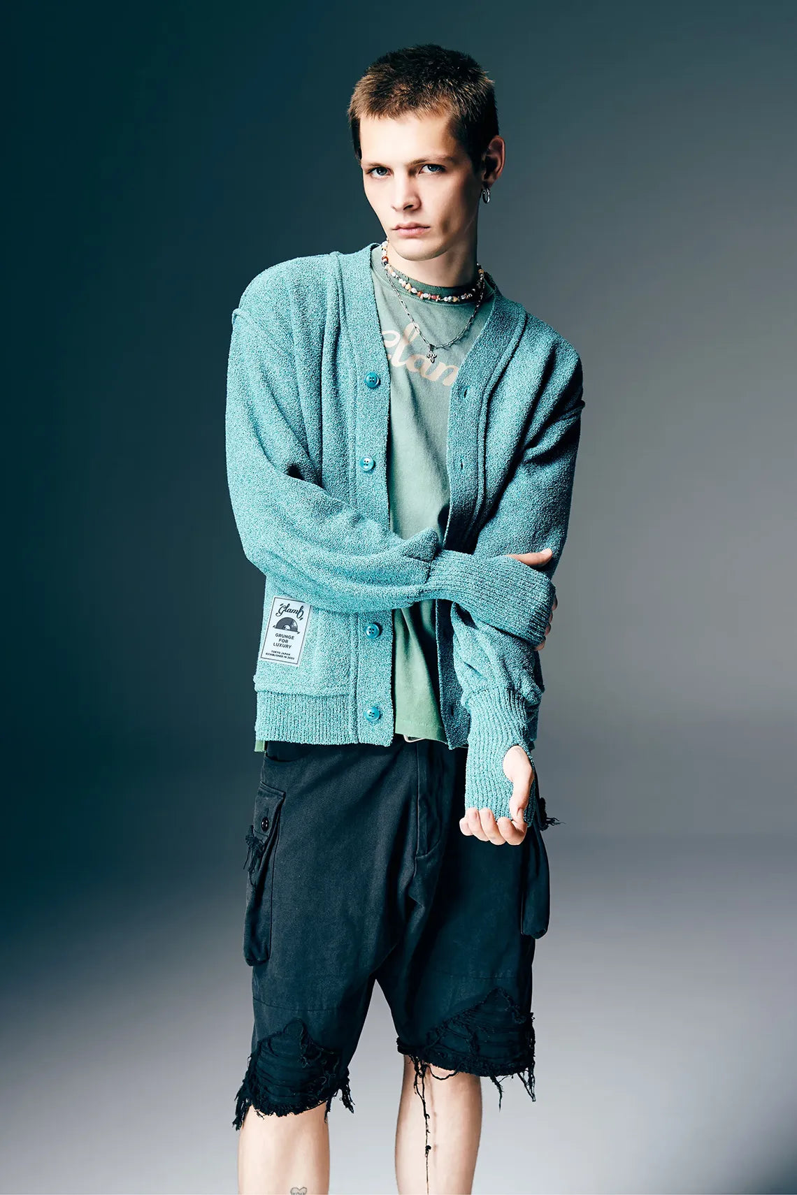 26sp-collection-look26