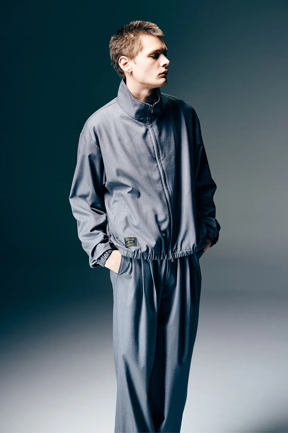 26sp-collection-look27