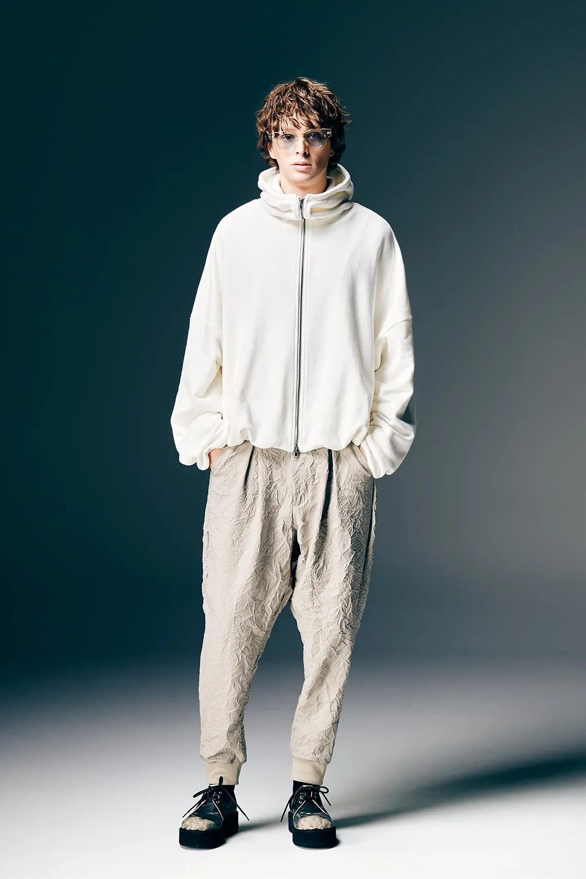26sp-collection-look28