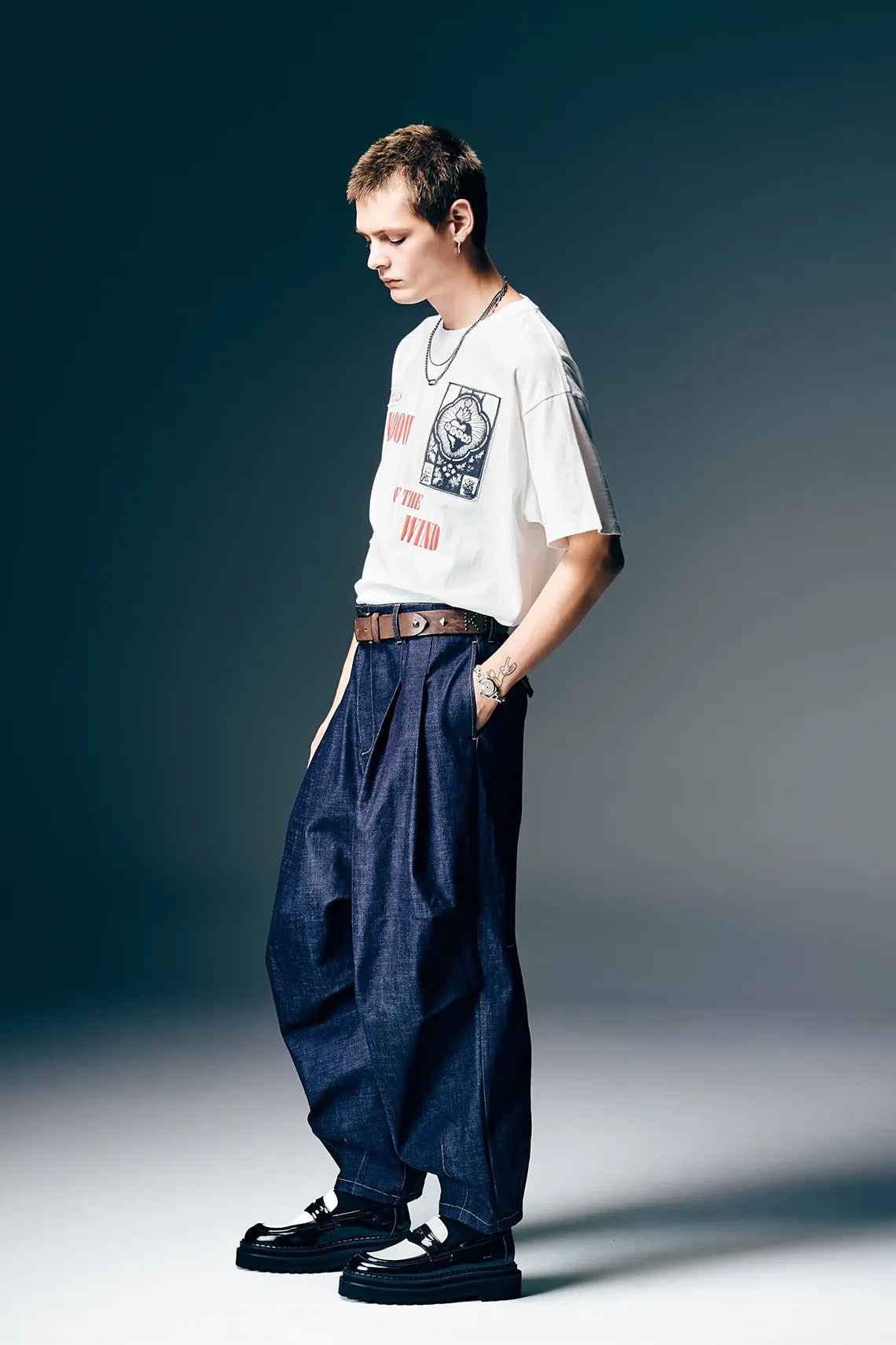 26sp-collection-look29