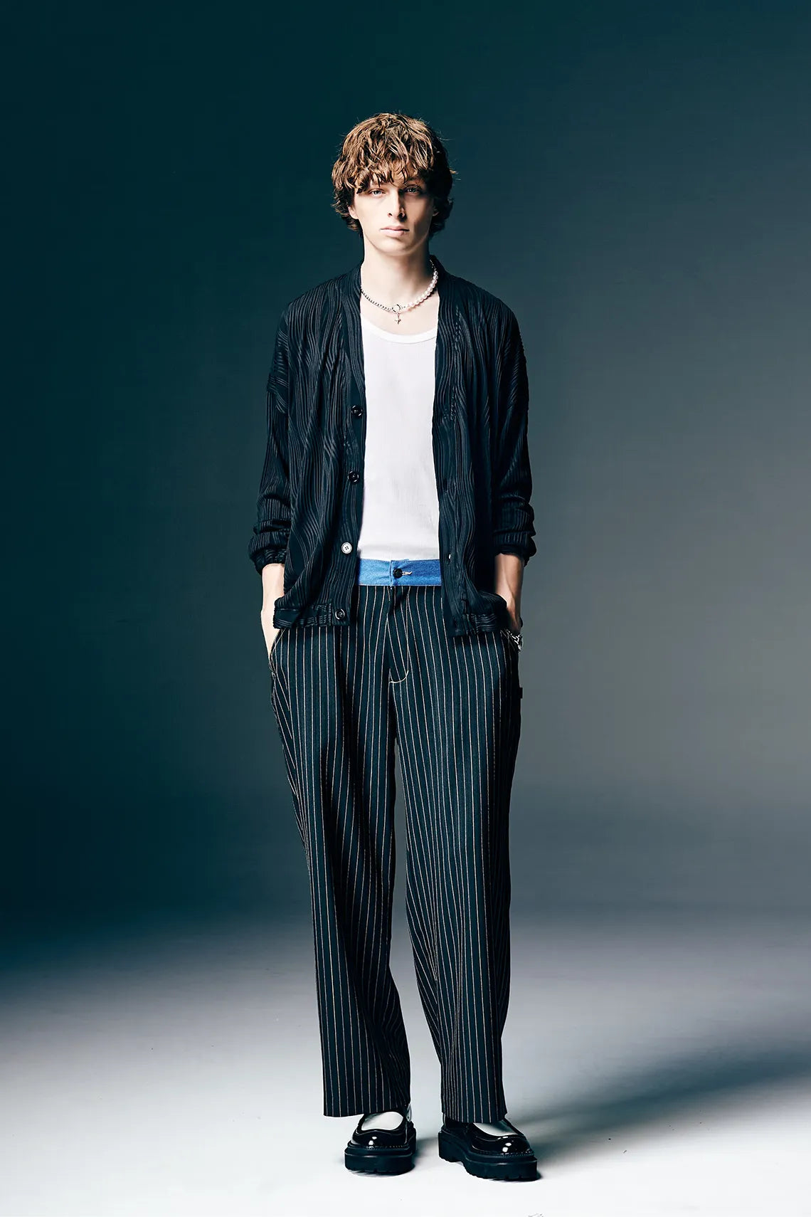 26sp-collection-look30