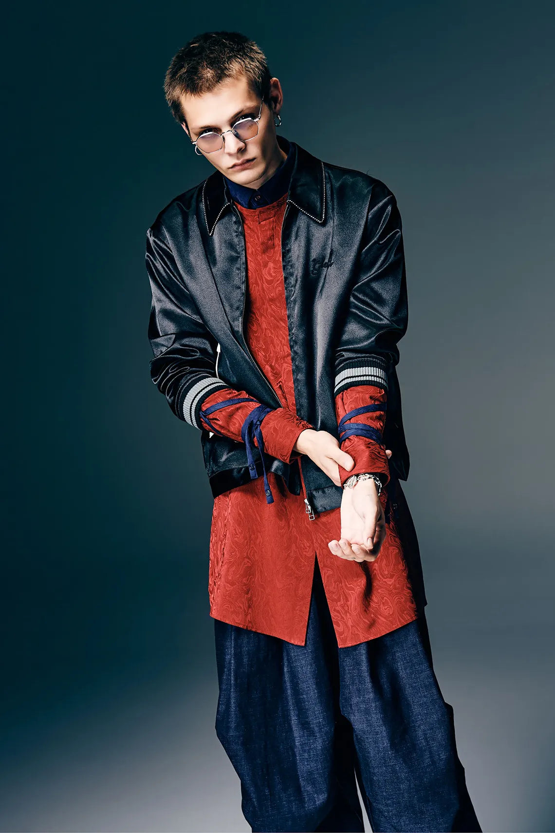 26sp-collection-look31