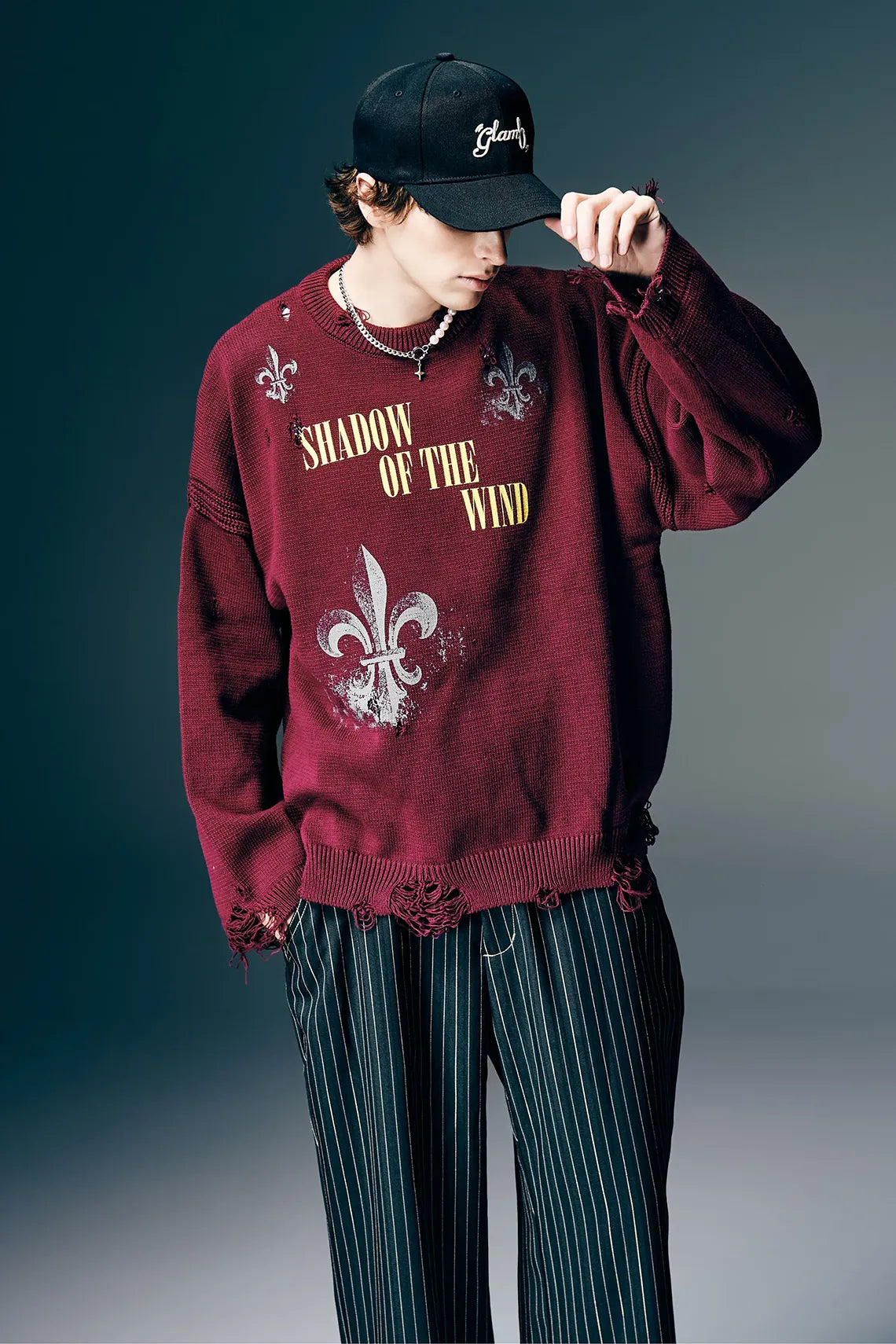 26sp-collection-look32