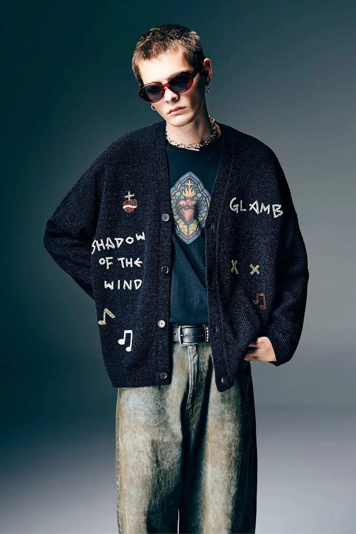 26sp-collection-look33