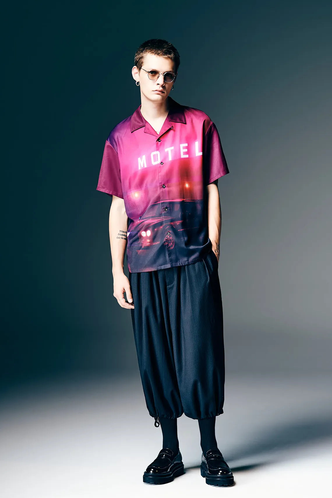 26sp-collection-look34
