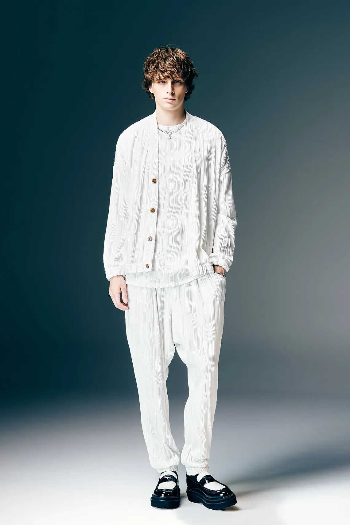 26sp-collection-look35