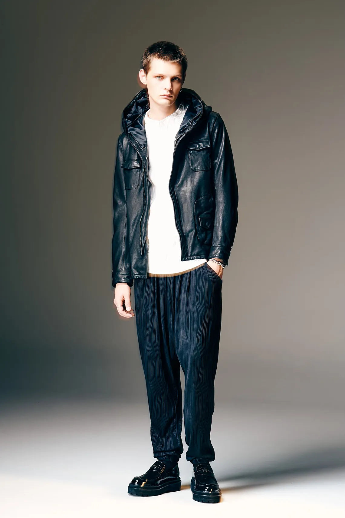26sp-collection-look36