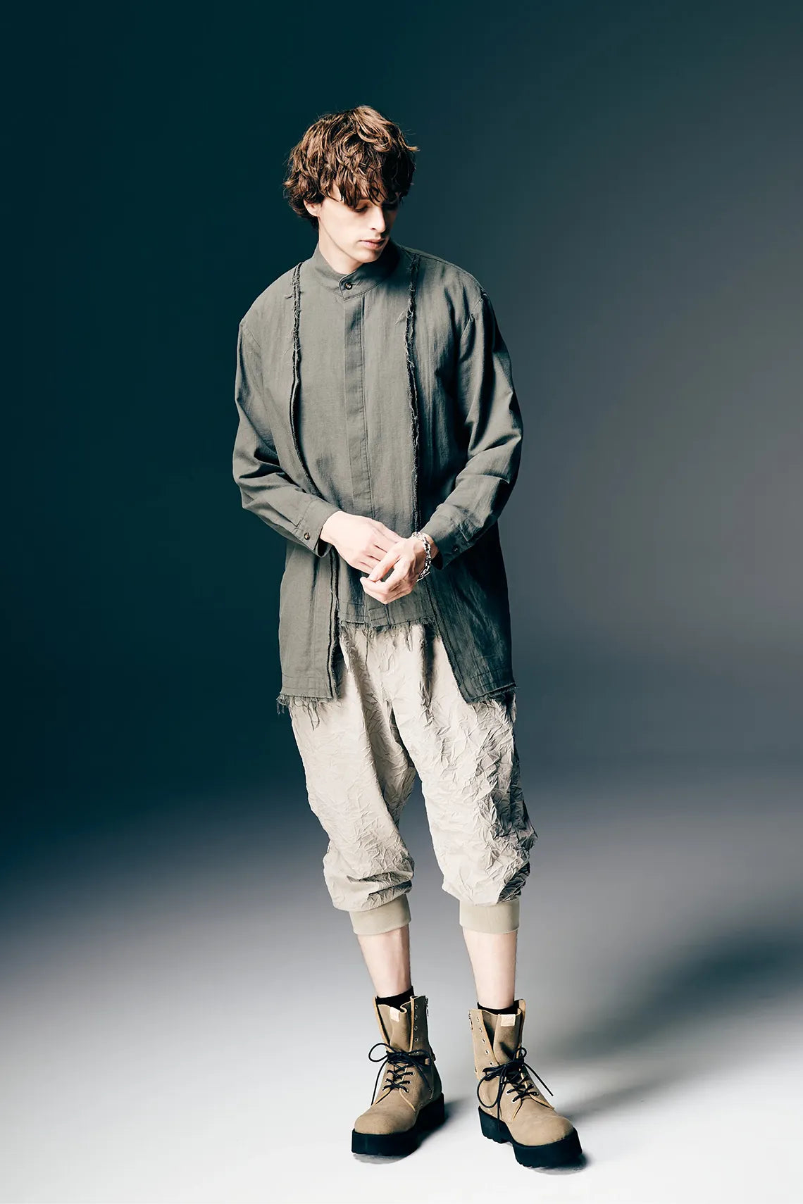 26sp-collection-look37