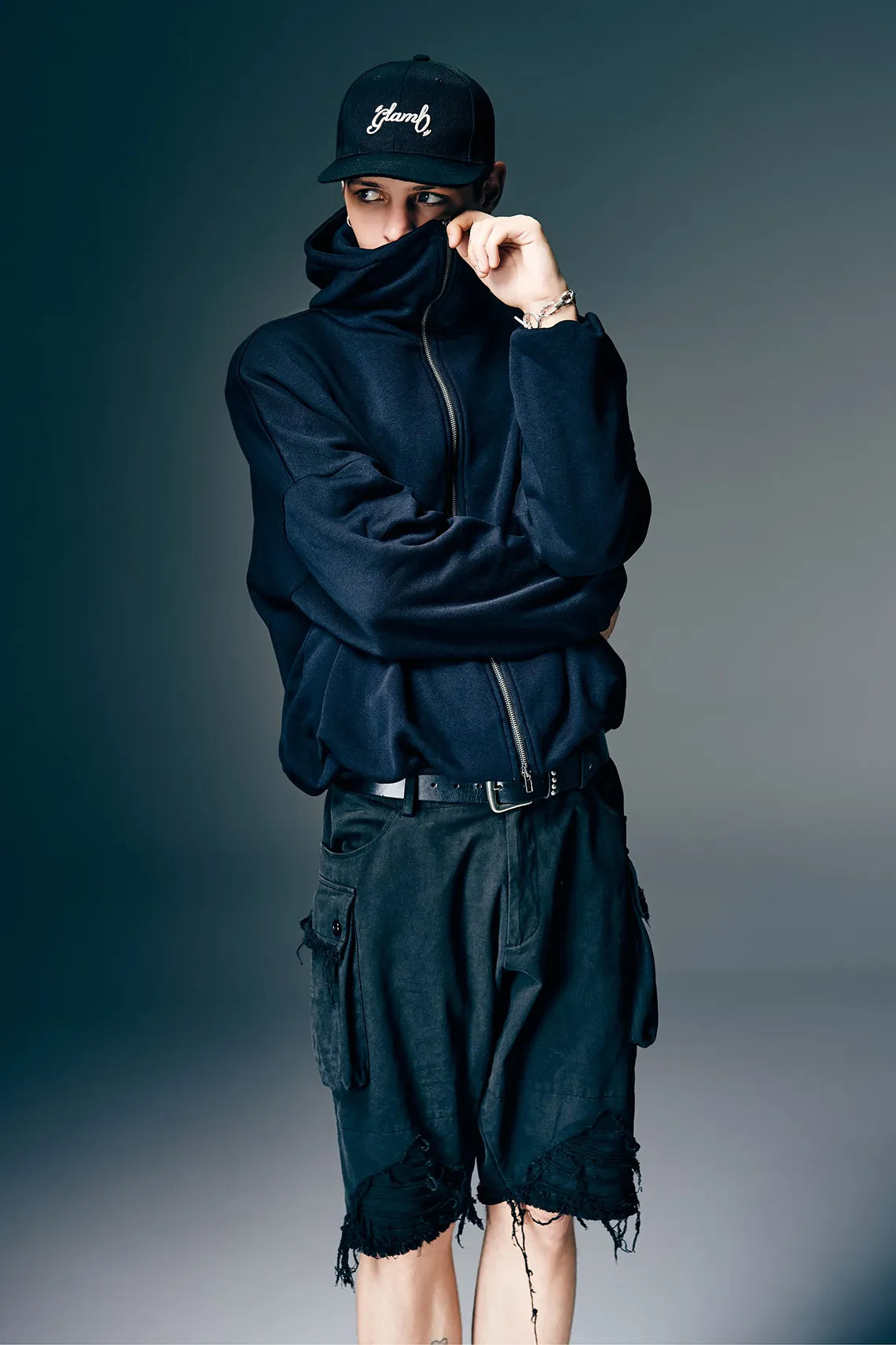 26sp-collection-look39