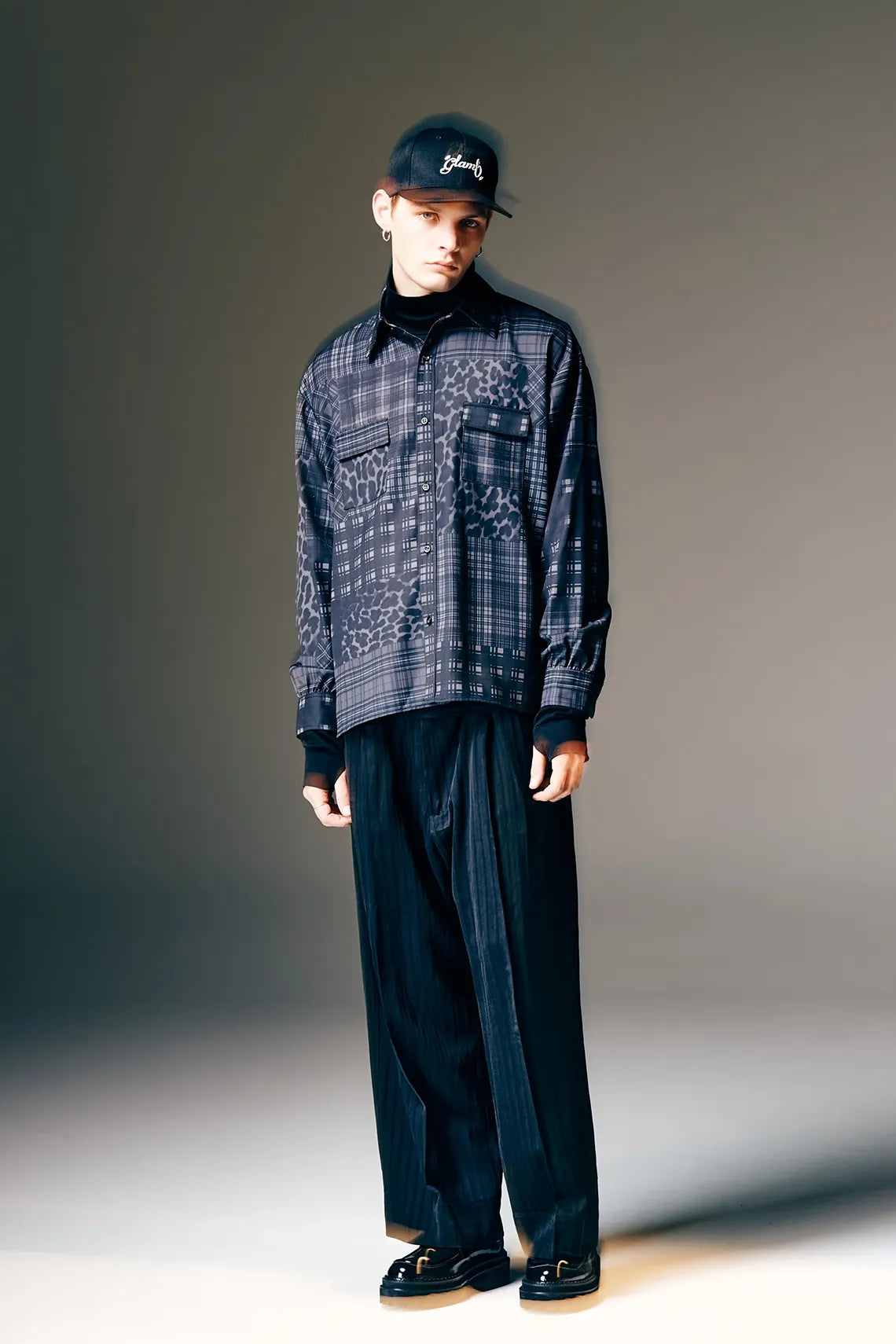26sp-collection-look40