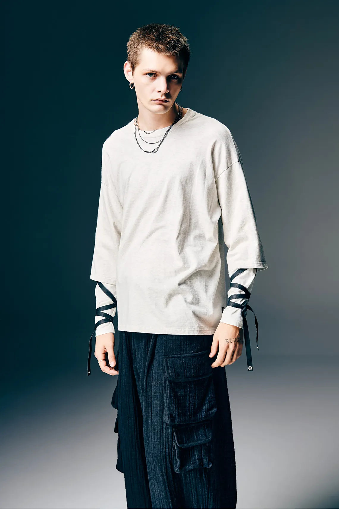 26sp-collection-look41